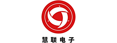 Solutions for Cleaning, Disinfection, Flame Retardancy