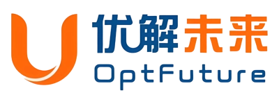 Topology Optimization Software for AM