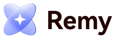 3D-Model Reconstruction