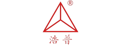 Materials and Tools Manufacturer