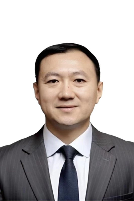 Hao Bai 
