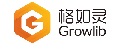 VR/AR/MR Solution